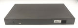 Netgear GS752TPP 48-Port Gigabit PoE+ Smart Switch