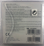 Sony LTO Ultrium 5 1.5TB Data Cartridge- LTX1500GR