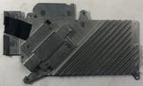 Sony VAIO VGN-FW Laptop Heatsink Assembly- 073-0001-6672_A
