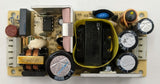 Cisco SA 540 Security Appliance Power Supply Board- ADP-30GF A