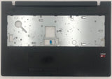 Lenovo G50-45 Laptop Palmrest & Touchpad Assembly- AP0TH000400