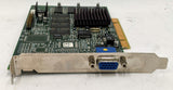 3DFX Interactive Voodoo 3 16MB PCI Graphics Card- 210-0366-001