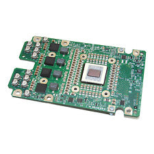 Apple PowerMac G5 Server CPU Processor- 630-6634
