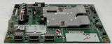 LG 55UN6950ZUA 4K LED TV EAX69083603 Main Board- EBT66447502