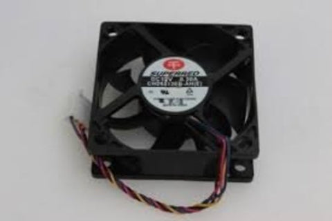 Lenovo ThinkCentre M55 Cooling Fan- CHD6012EB-AH
