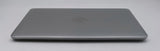 HP EliteBook 850 G4 Laptop- 256GB SSD, 8GB RAM, Intel i5-7200U, Windows 10 Pro