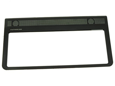 Dell Studio 1558 Keyboard Bezel- 53NRX