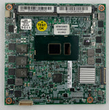 Nexcom ICES673-D0 COM-Express Module- 20KS0067300X2