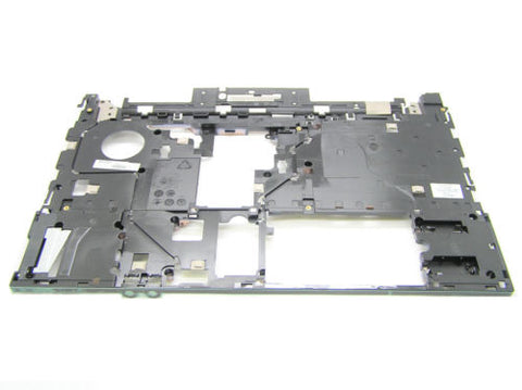 HP ProBook 4510S Upper CPU Cover Bracket- 535866-001