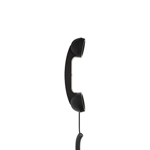 Native Union Pop Phone Retro Handset - MM01H