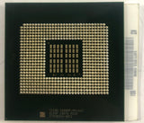 Intel Xeon 7120N Server CPU Processor- SL9HF