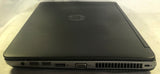 HP ProBook 645 G1 Laptop- 500GB HDD, 4GB RAM, AMD A4-5150M APU, Windows 10