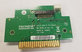 Promise VTrak M310i SAS-D Fan Board- GP 0552-01