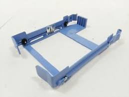 Dell OptiPlex 3020 Desktop Hard Drive Caddy- PX60023