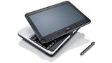 Fujitsu LifeBook T730 Touch Screen Tablet PC - 80GB HDD, 4GB RAM, Intel i5-M560 CPU, Windows 7 Pro