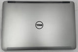 Dell Latitude E6540 Laptop- 128GB SSD, 4GB RAM, Intel i7 CPU, Windows 10 Pro