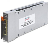 IBM BladeCenter Sever 3012 Switch Module- 43W4404