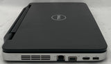 Dell Vostro 1440 Laptop- 320GB HDD, 4GB RAM, Intel i3-380M CPU, Windows 10 Home