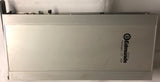 Edmunds Gages Accusetter Column Amplifier- E-5809000