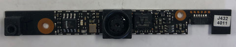 Lenovo ThinkCentre M73z All-In-One Webcam & Mic Module- 03T6509