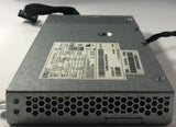 Lenovo ThinkCentre E93Z AIO PS-2151-08 150W Switching Power Supply- 54Y8882