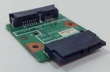 HP Compaq Cq70 Series Laptop Optical Drive Connector - 48.4D002.011