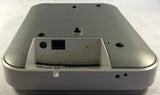 Cisco Meraki MR24 Cloud Managed Wireless Access Point- 600-14010
