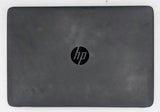 HP EliteBook 840 G2 Laptop- 256GB SSD, 8GB RAM, Intel i5 CPU, Windows 10 Pro