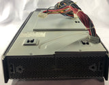 Dell Precision 650 Workstation NPS-460BB A 460W Power Supply- 8P446