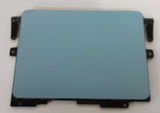 Acer Aspire V5-531 Touchpad Metallic Blue- 56.17008.151