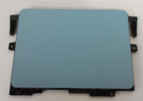 Acer Aspire V5-531 Touchpad Metallic Blue- 56.17008.151