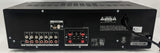 Sony STR-DH130 FM/AM Stereo Receiver
