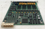 Lucent Technologies TNT-SL-CT1-C 8-Port In-CSU Module Board