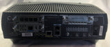 Cisco 1700 Series Modular Access Router- 1751-V