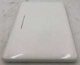 HP Chromebook 11-1101- 16GB SSD, 2GB RAM, Samsung Exynos 5 CPU, ChromeOS
