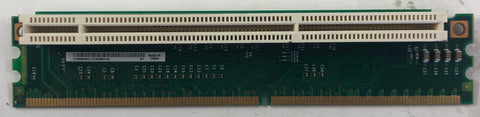 IBM xSeries 336 Server PCI-X Riser Card- 26R0481