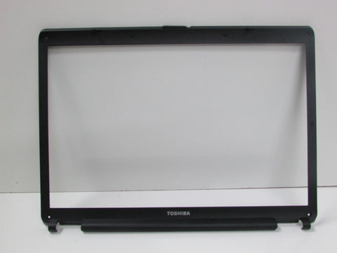 Toshiba Satellite L355D Laptop LCD Front Bezel- V000140750