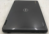 Dell Chromebook 11-3189 Touchscreen- 16GB SSD, 4GB RAM, Intel CPU, ChromeOS