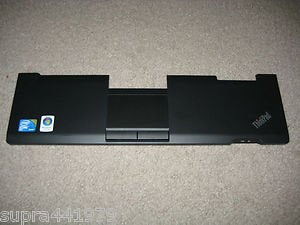 Lenovo Thinkpad SL410 Palm Rest- 60Y4130