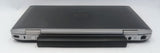 Dell Latitude E6430 Laptop- 128GB SSD, 4GB RAM, Intel i5 CPU, Windows 10 Pro