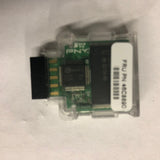 IBM DS5100 Storage Controller 4GB Flash Memory Module- 46C8890