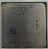 AMD Athlon 64 3500+ Desktop CPU Processor- ADA3500DAA4BW