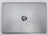 HP EliteBook 840 G3 Laptop- 250GB SSD, 8GB RAM, Intel i7 CPU, Windows 10 Pro