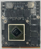 Nvidia GeForce GT 130 768MB Graphics Card- 180-10816-0000-C01