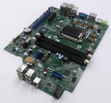 Dell OptiPlex 5040 Desktop Motherboard- T7D40