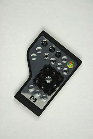 HP Pavilion dv6 Laptop RC1762308/01B Remote Control- 464793-002