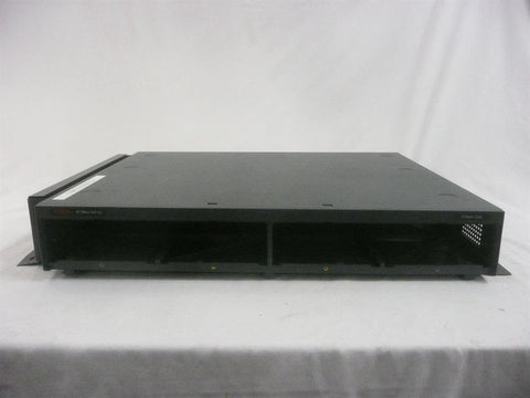 Avaya IP Office 500 V2 Control Unit PCS11 (700476005)
