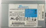 Seasonic SS-350ES 350W Desktop ATX Power Supply
