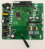 Toshiba CHSUB192A KSU 2-Port Single-Line Station Daughter Card- LSLU1A