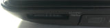 Dell Inspiron N5010 Laptop- 500GB HDD, 4GB RAM, Intel i3 CPU, Windows 10 Pro
